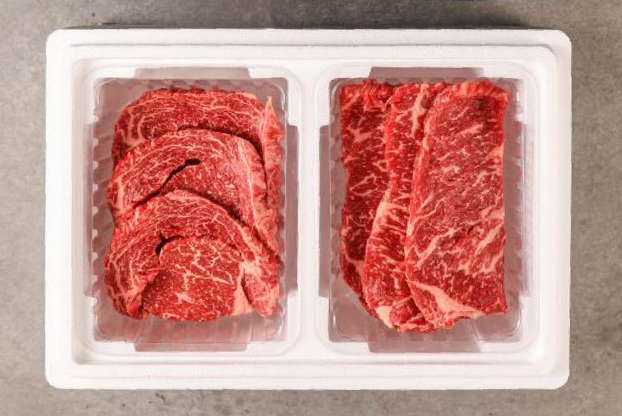 한우구이 특선세트 3호 문의전화 041-533-8862